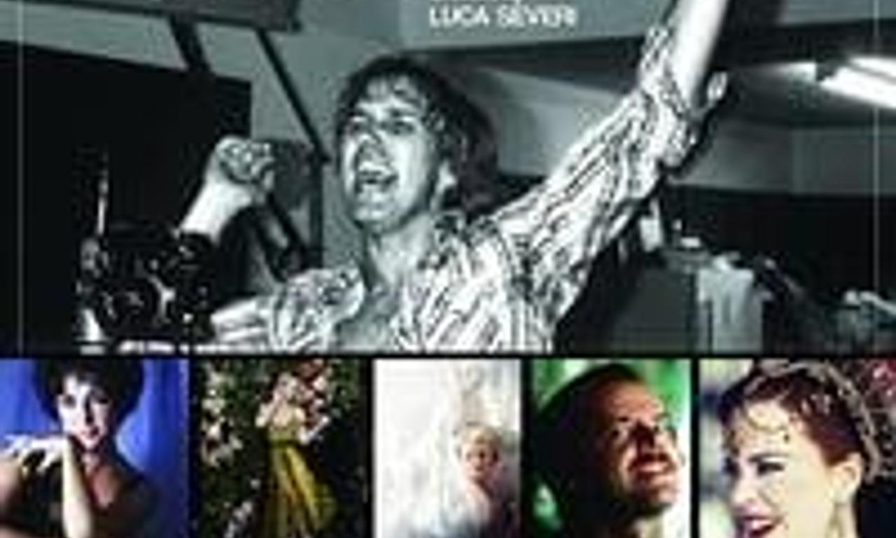 header image for That Click