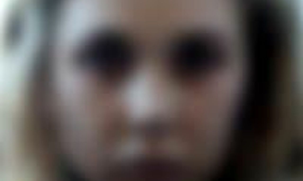 header image for Magic Magic