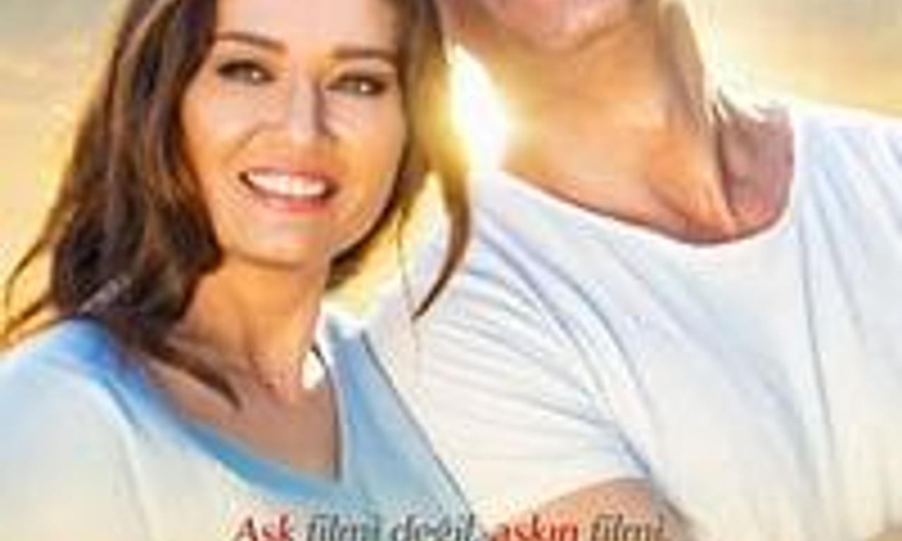 header image for Second Chance