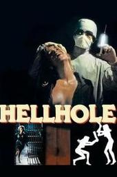 Hellhole