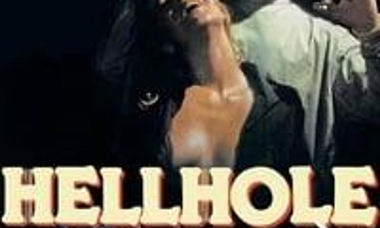 header image for Hellhole