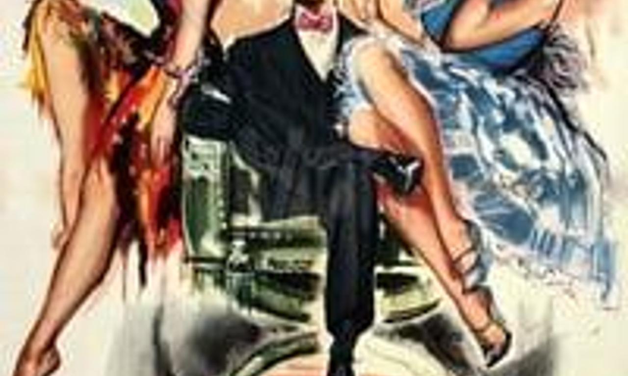 header image for Poverty and Nobility