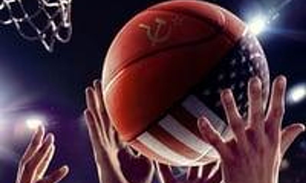 header image for Three Seconds