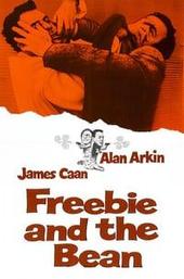 Freebie and the Bean