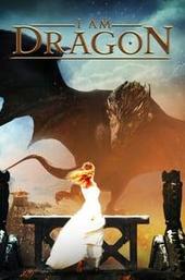 I Am Dragon
