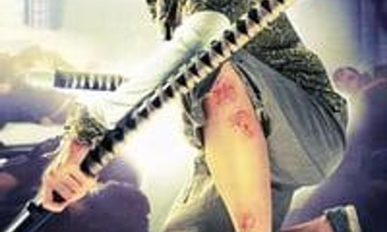 header image for Chocolate