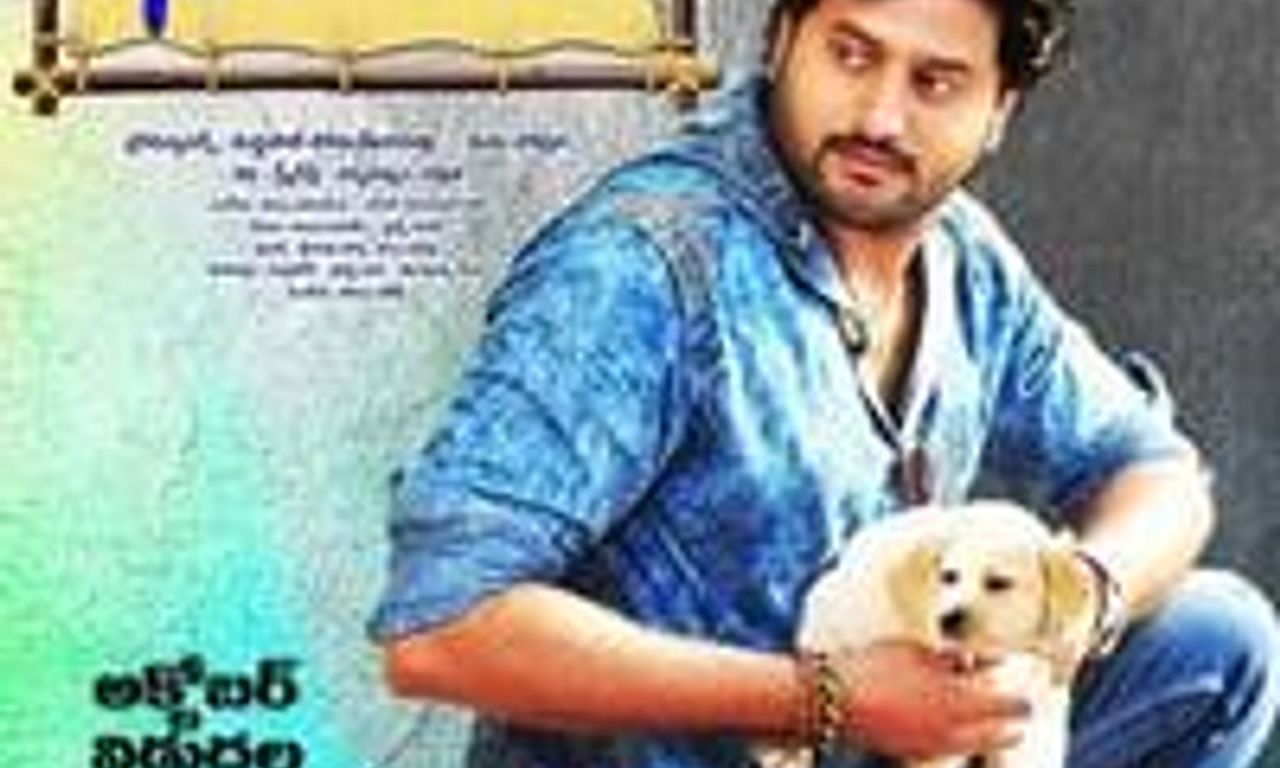 header image for Shekaram Gari Abbayi