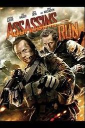 Assassins Run
