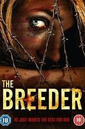 The Breeder