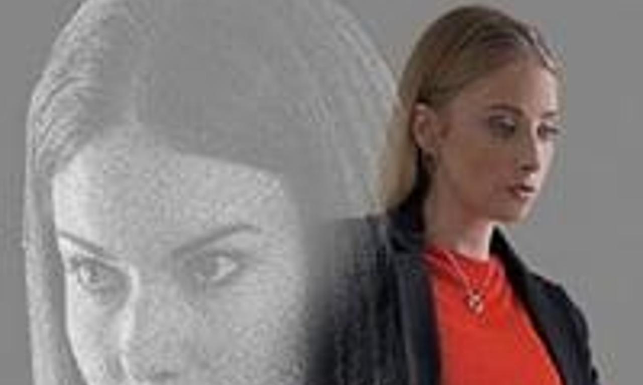 header image for My Baby Is Gone!