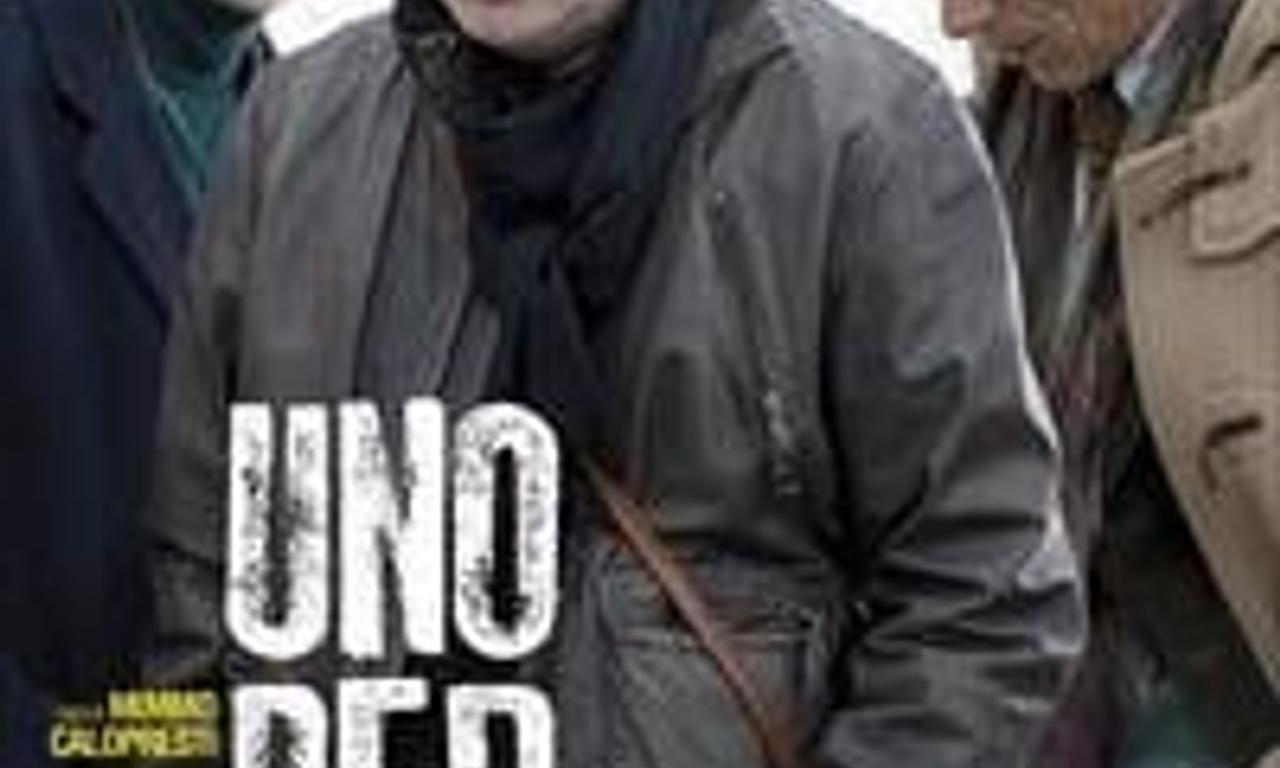 header image for Uno per tutti