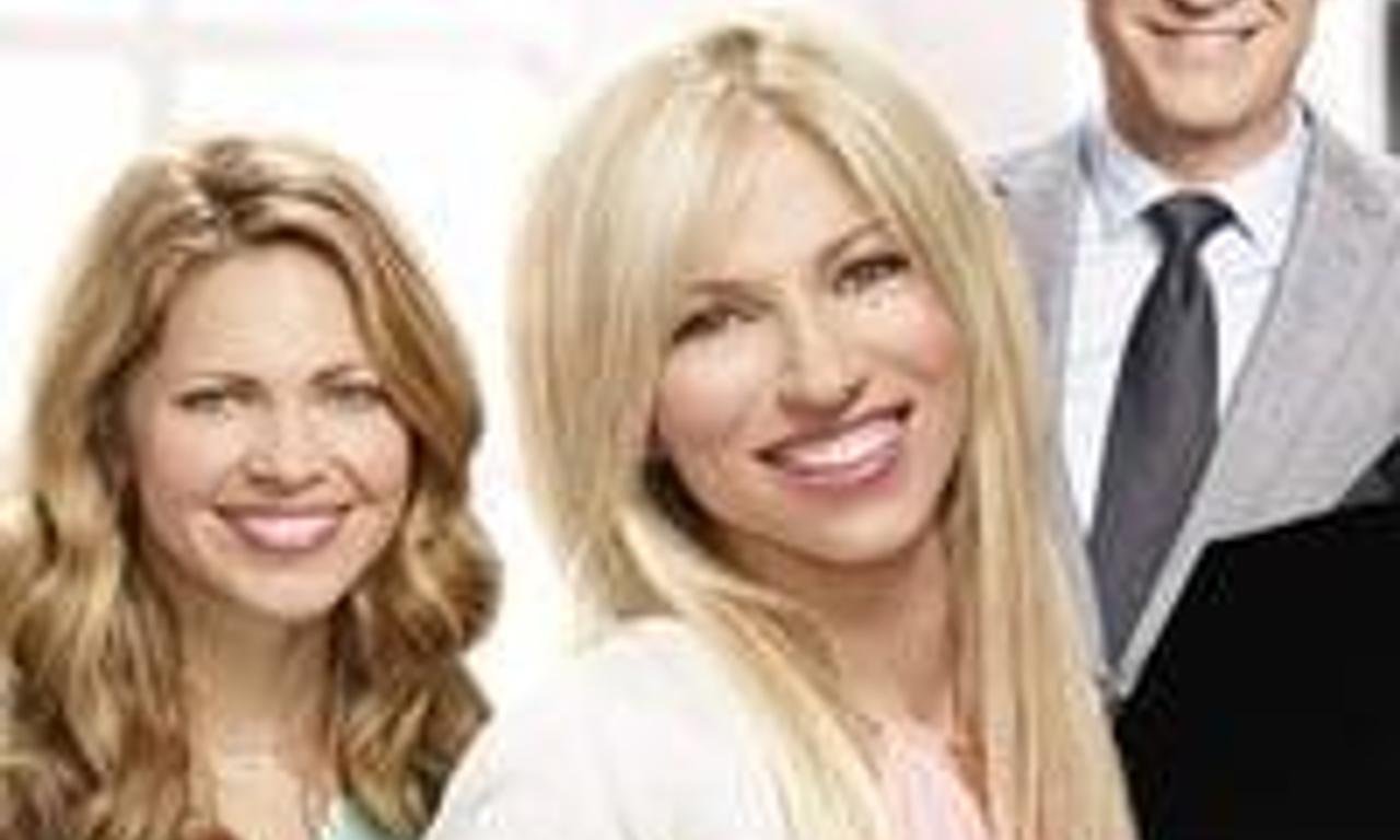 header image for Summer of Dreams