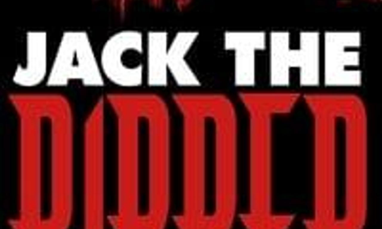header image for Jack the Ripper: Conspiracies