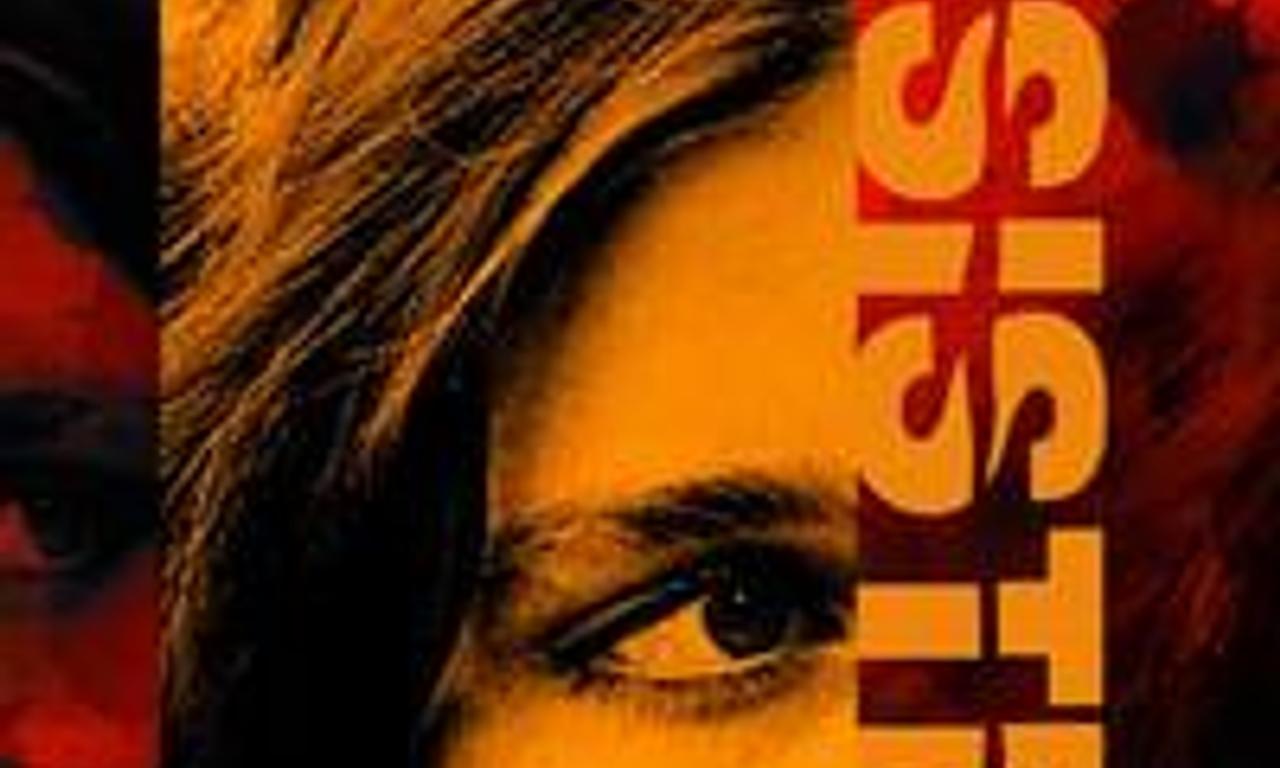 header image for Sisters