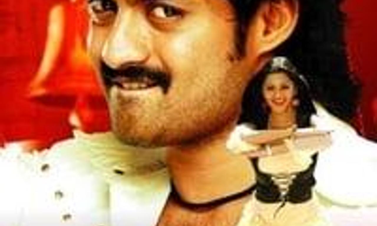 header image for Vijayadasami