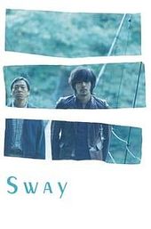 Sway