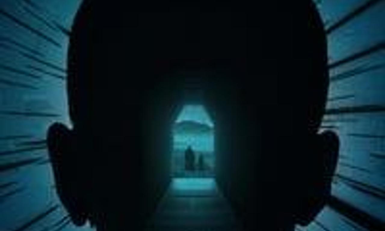 header image for Cognition