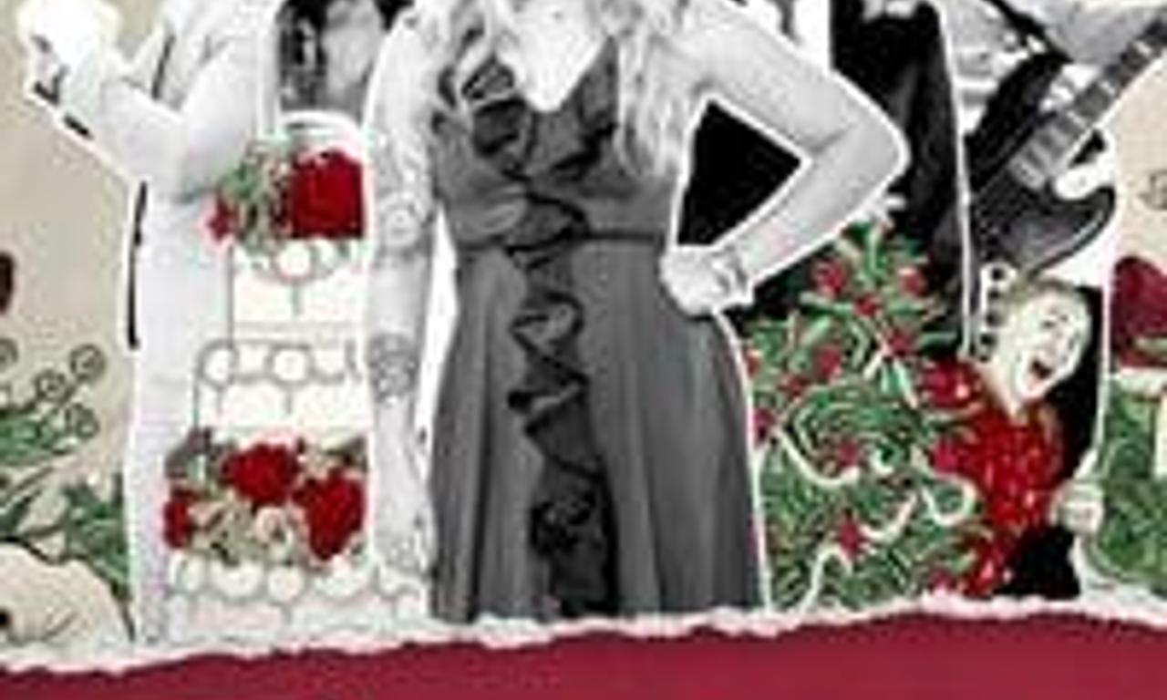 header image for (Romance) in the Digital Age