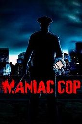 Maniac Cop