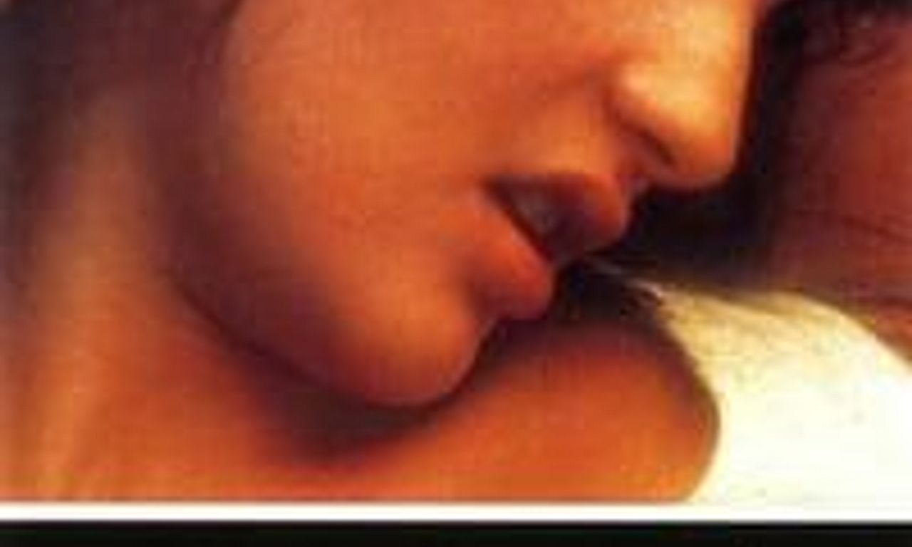 header image for Immoral Women