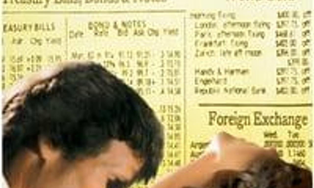 header image for Rollover