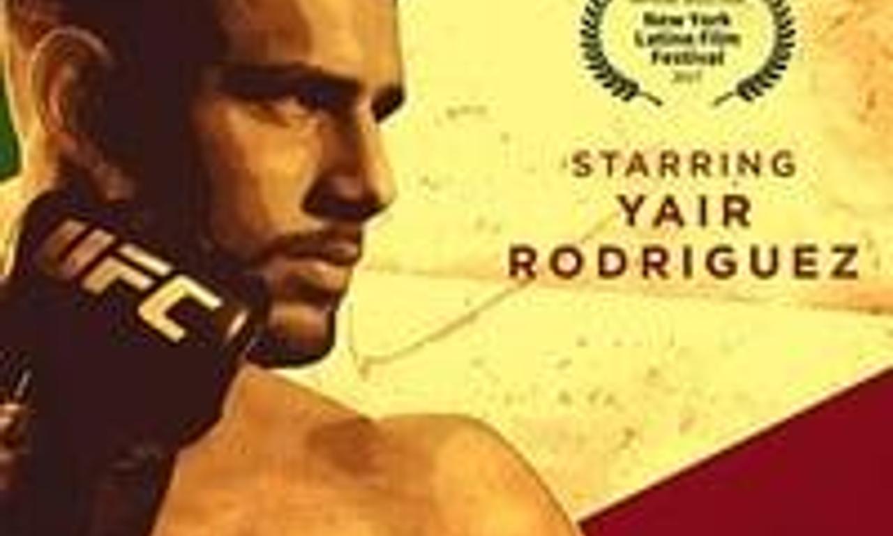 header image for The Panther