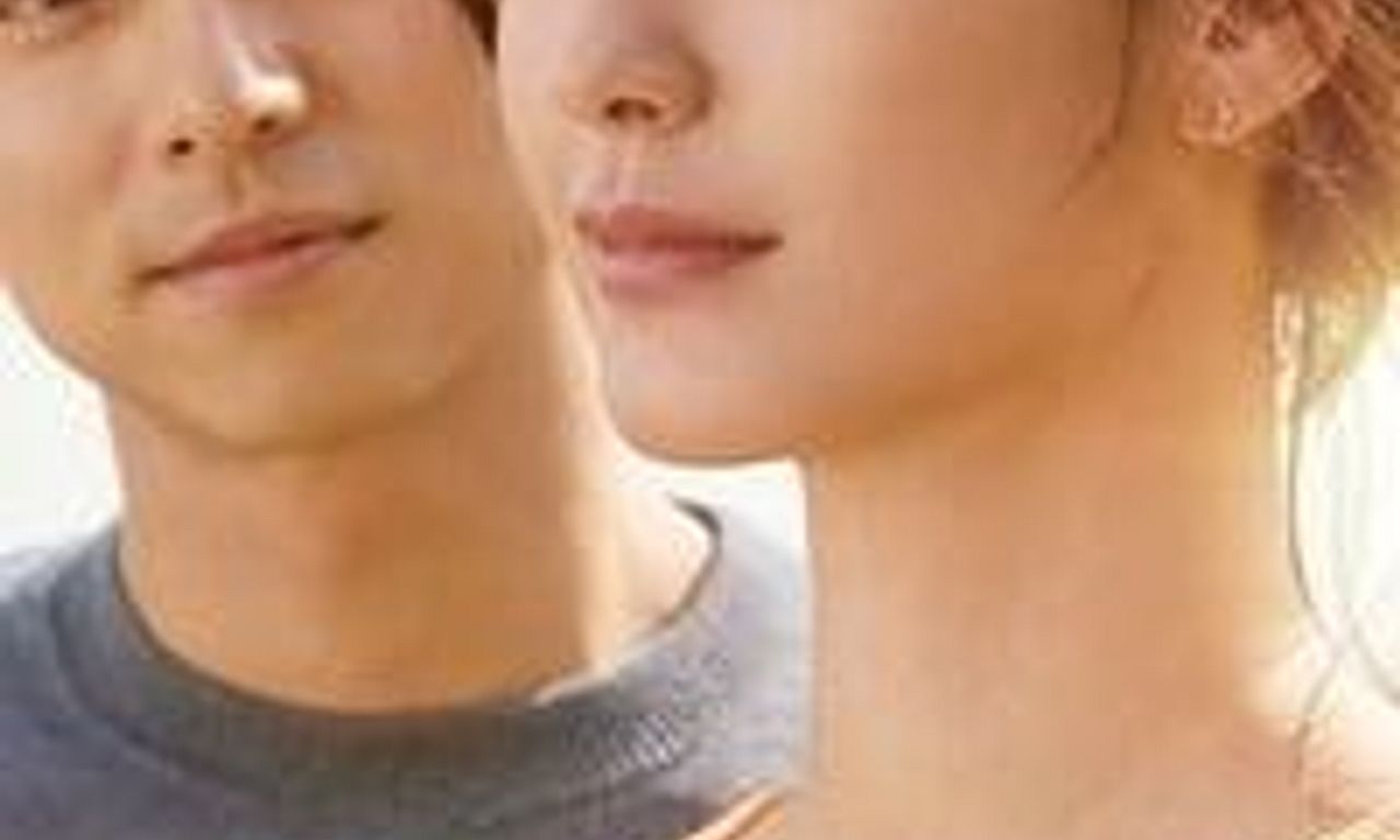 header image for Kim Ji-young, Born 1982