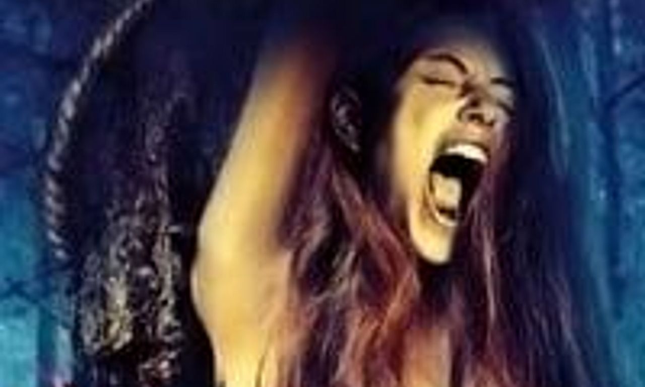 header image for Salem Witch Trials