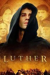 Luther