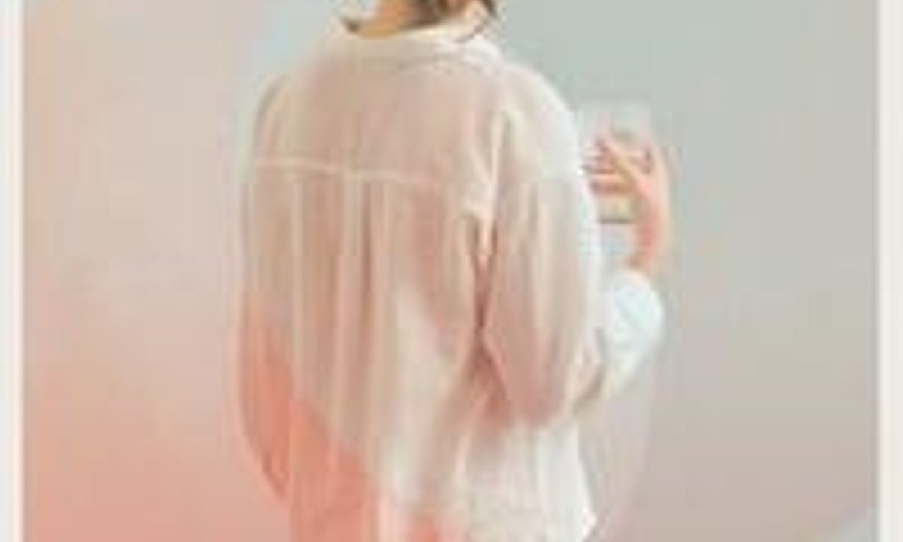 header image for Point and Line to Plane