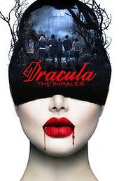 Dracula: The Impaler