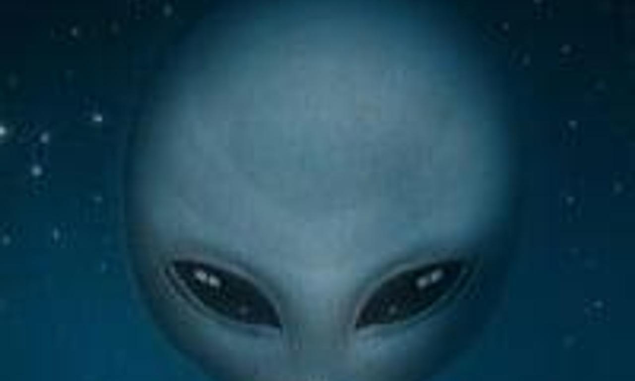 header image for Extraordinary: The Stan Romanek Story