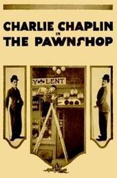 The Pawnshop