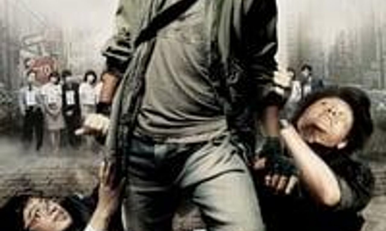 header image for Going by the Book