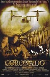 Coronado