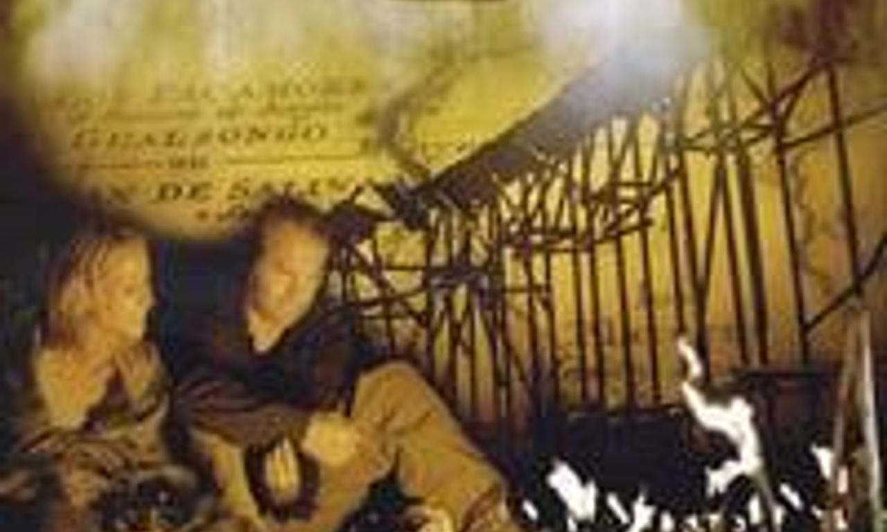 header image for Coronado