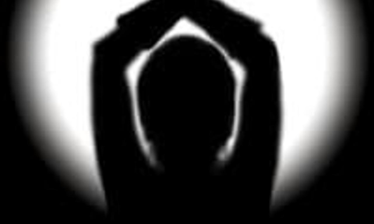 header image for The Flamenco Dancer