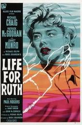 Life for Ruth