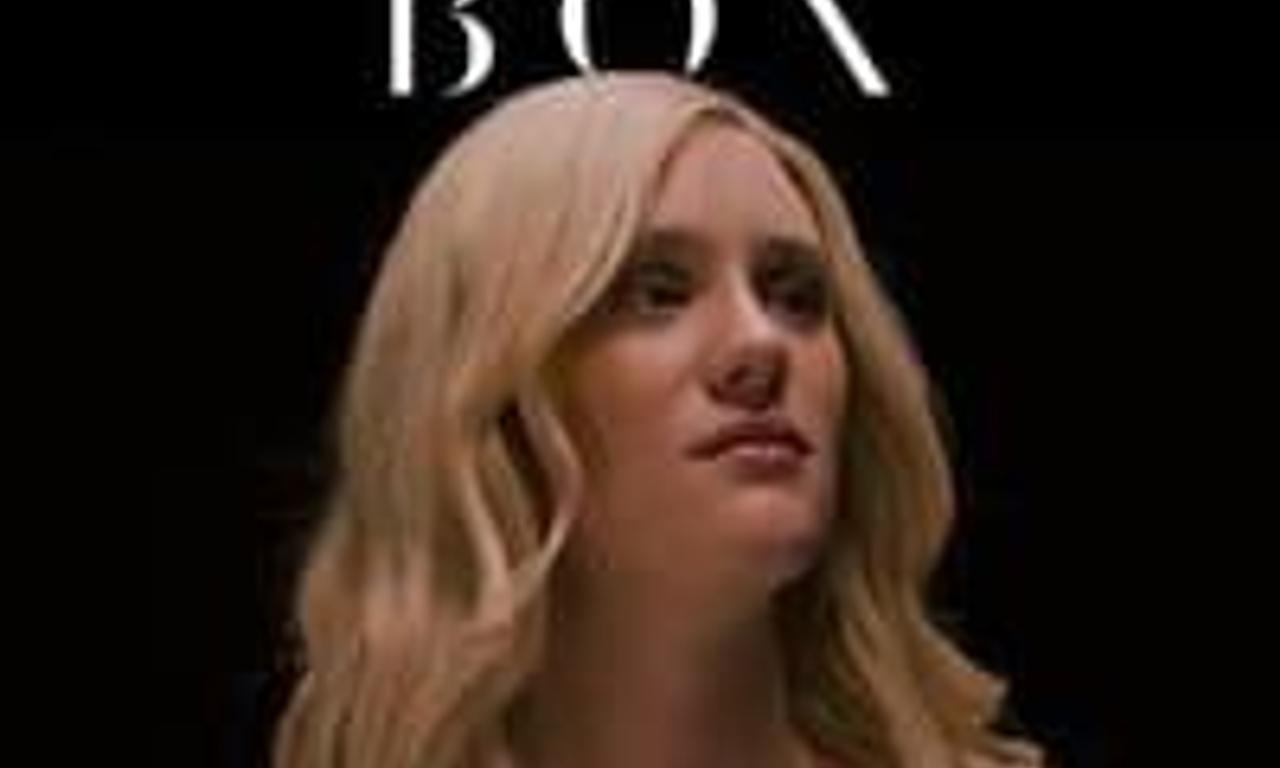 Memory Box Where to Watch and Stream Online Entertainment.ie