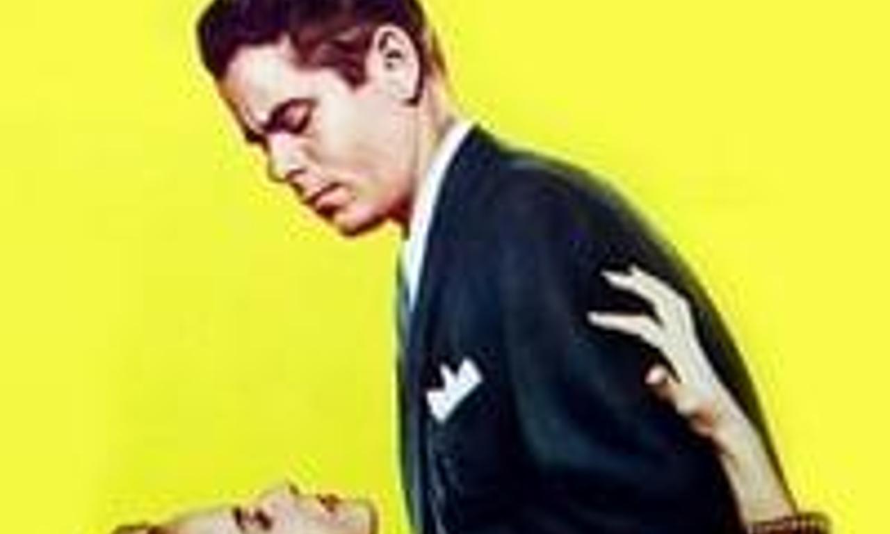 header image for Framed