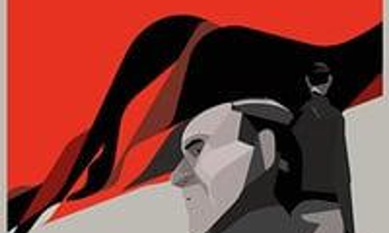 header image for Le Mans 1955