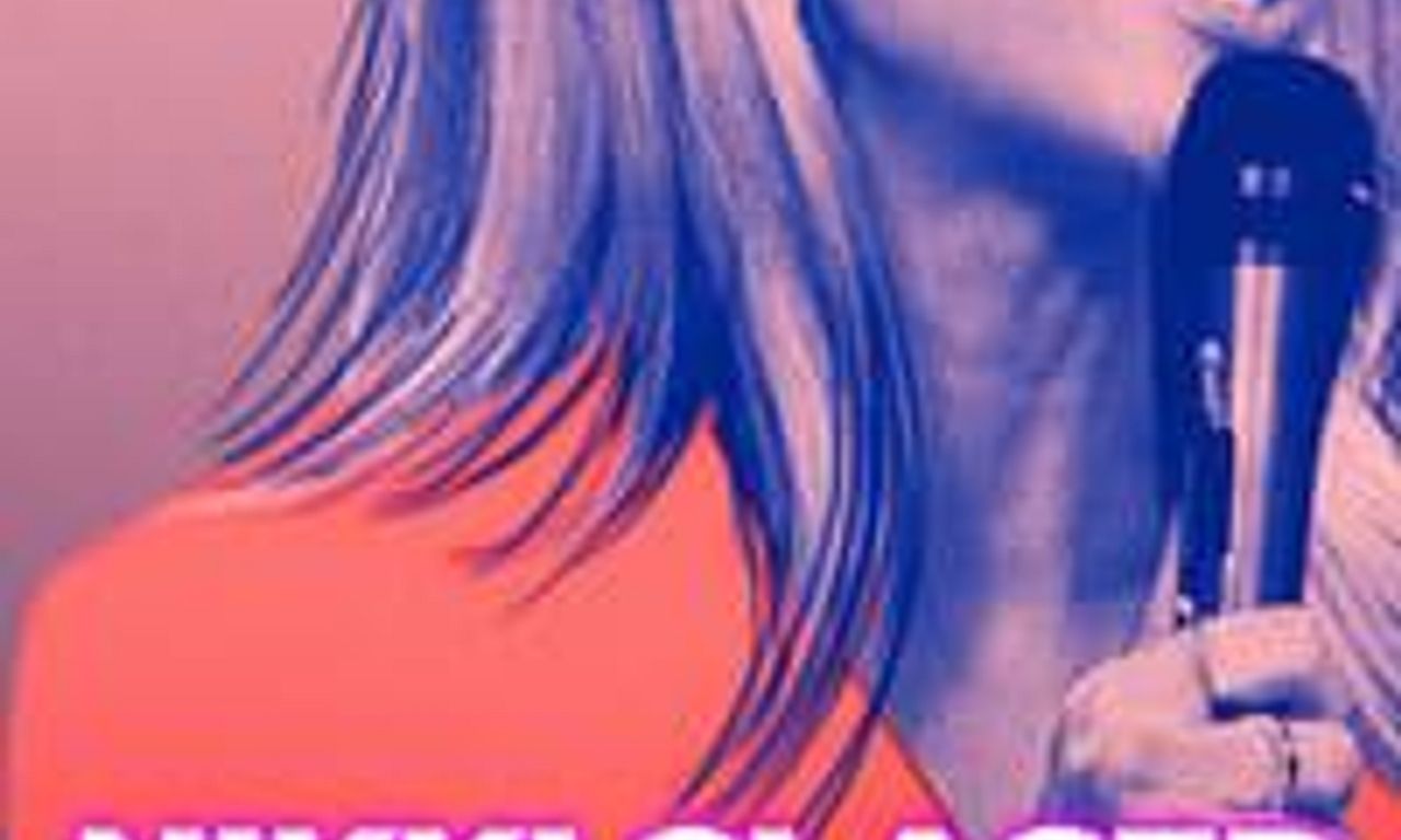 header image for Nikki Glaser: Bangin'