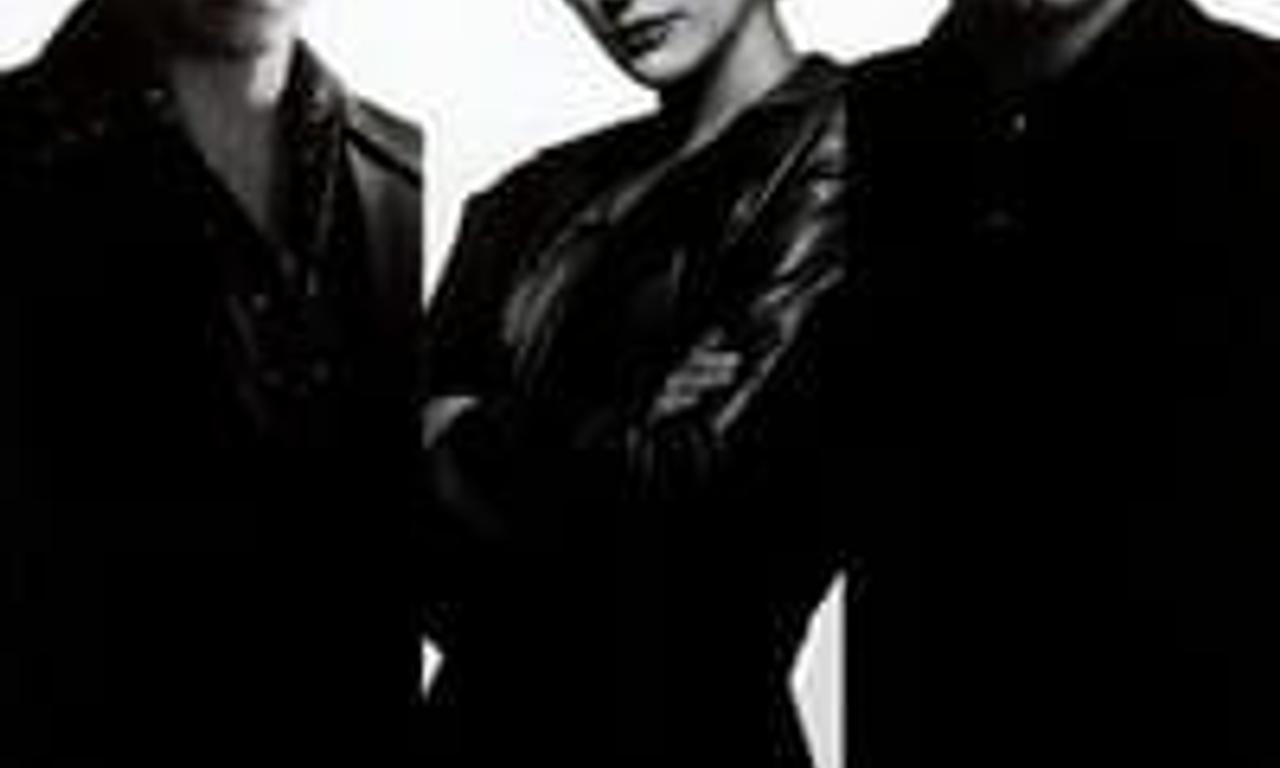 header image for She's So Lovely