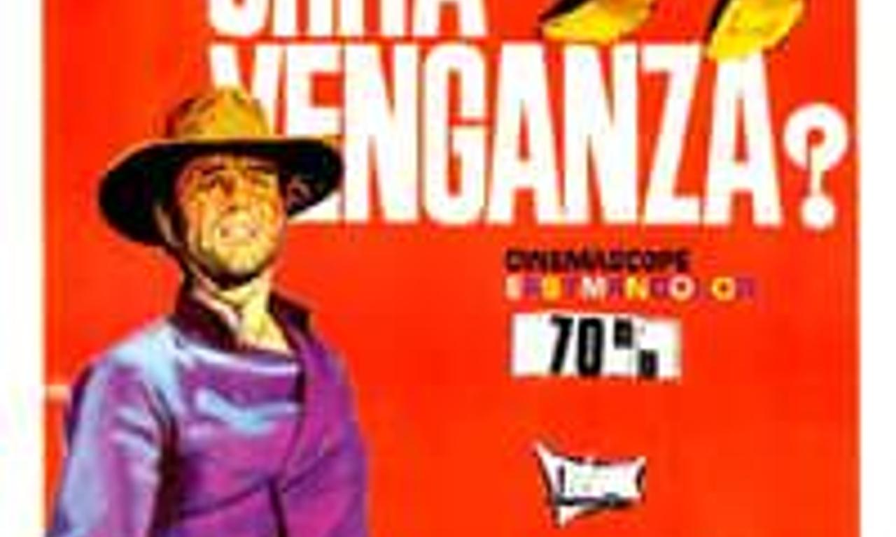 header image for Dead Men Don't Count