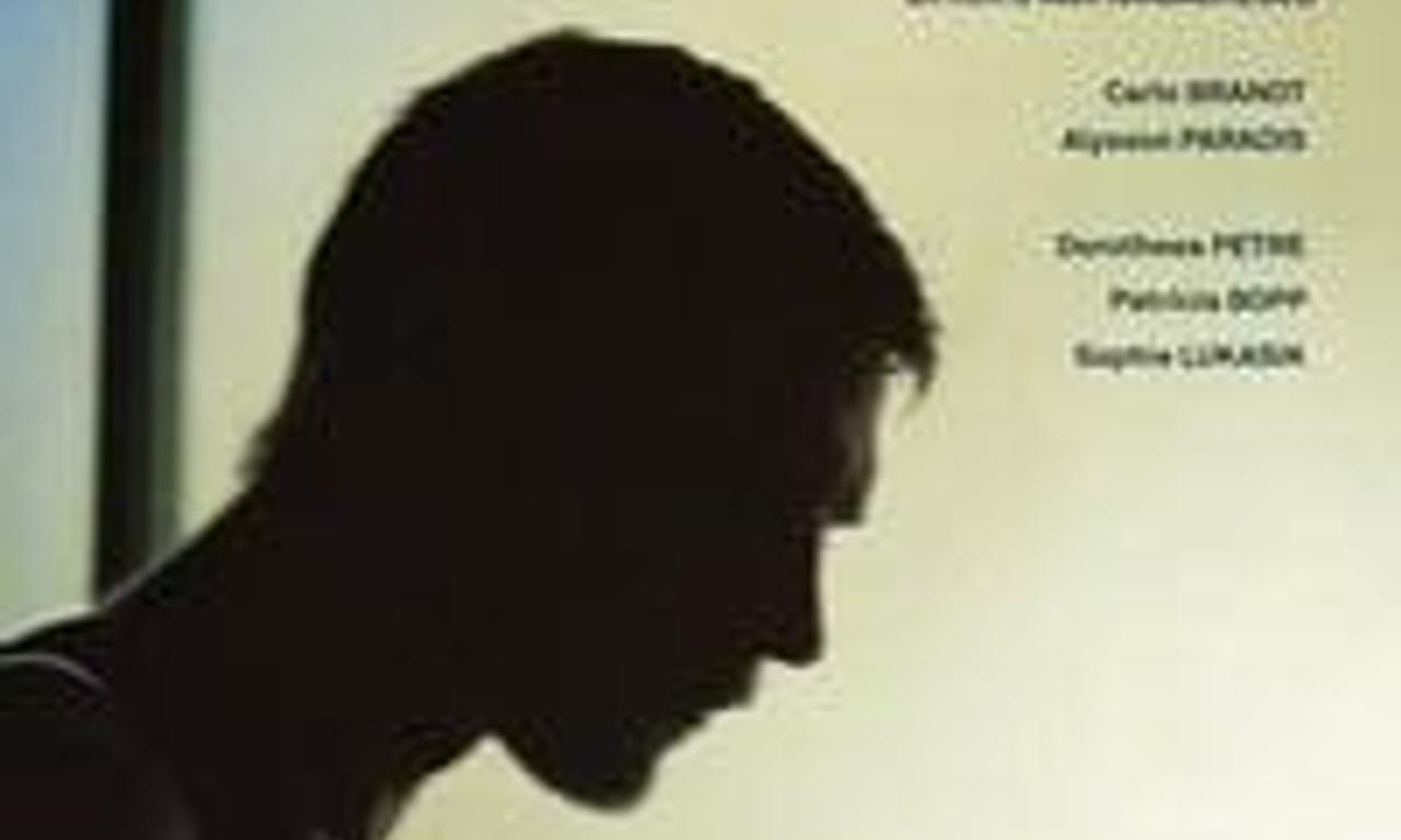 header image for The Childhood of Icarus