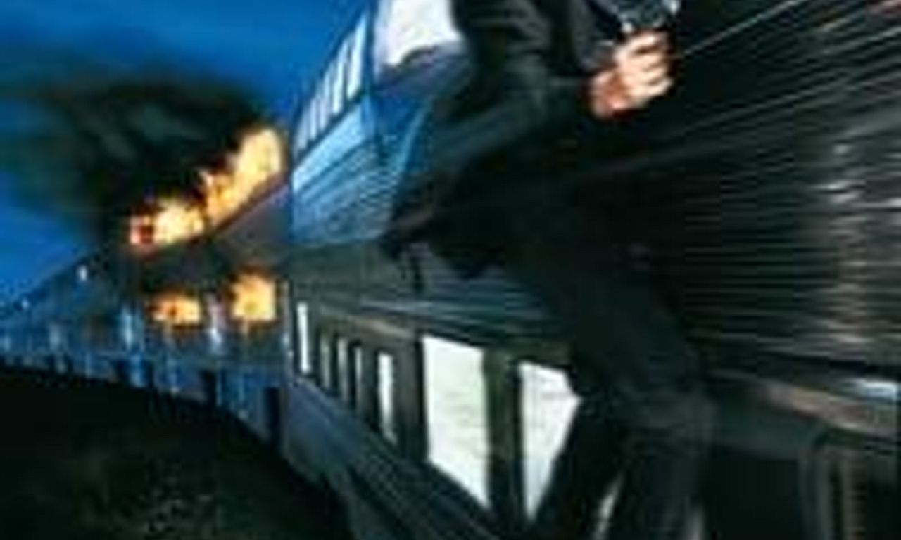 header image for Under Siege 2: Dark Territory