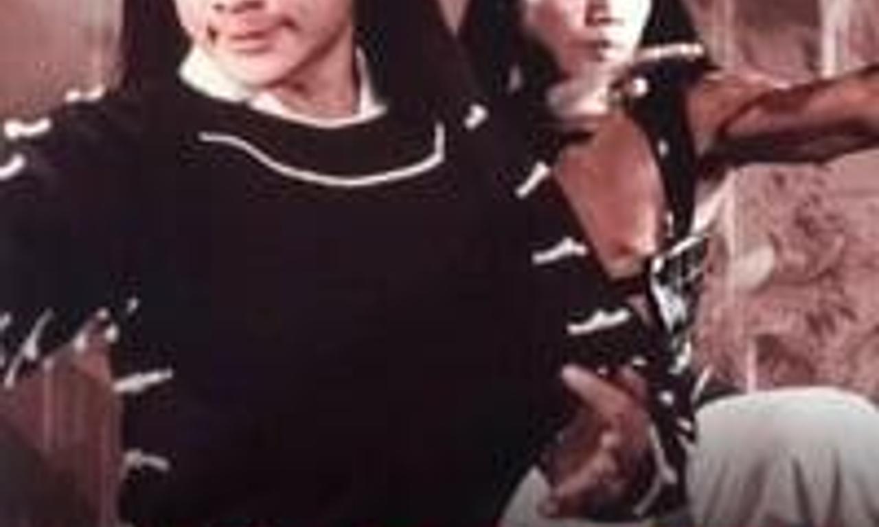 header image for Life Gamble