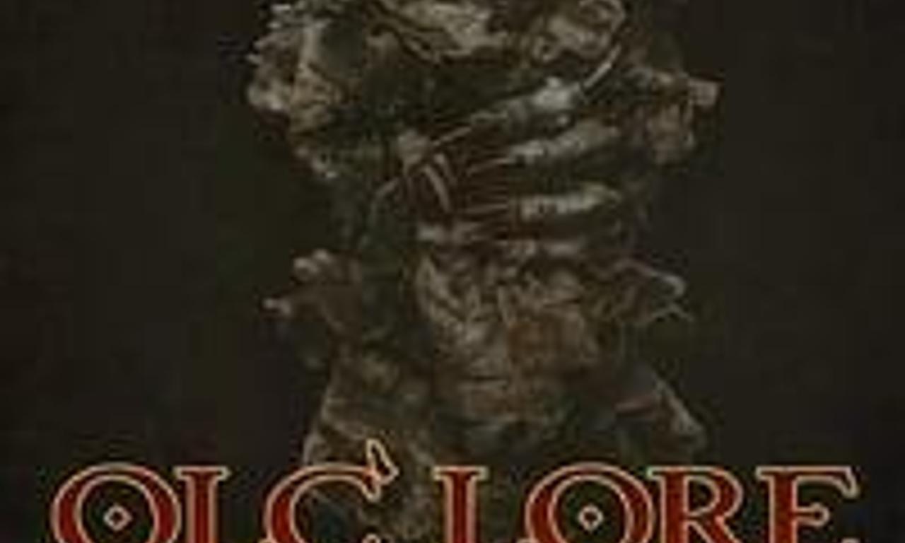 header image for An Evil Tale