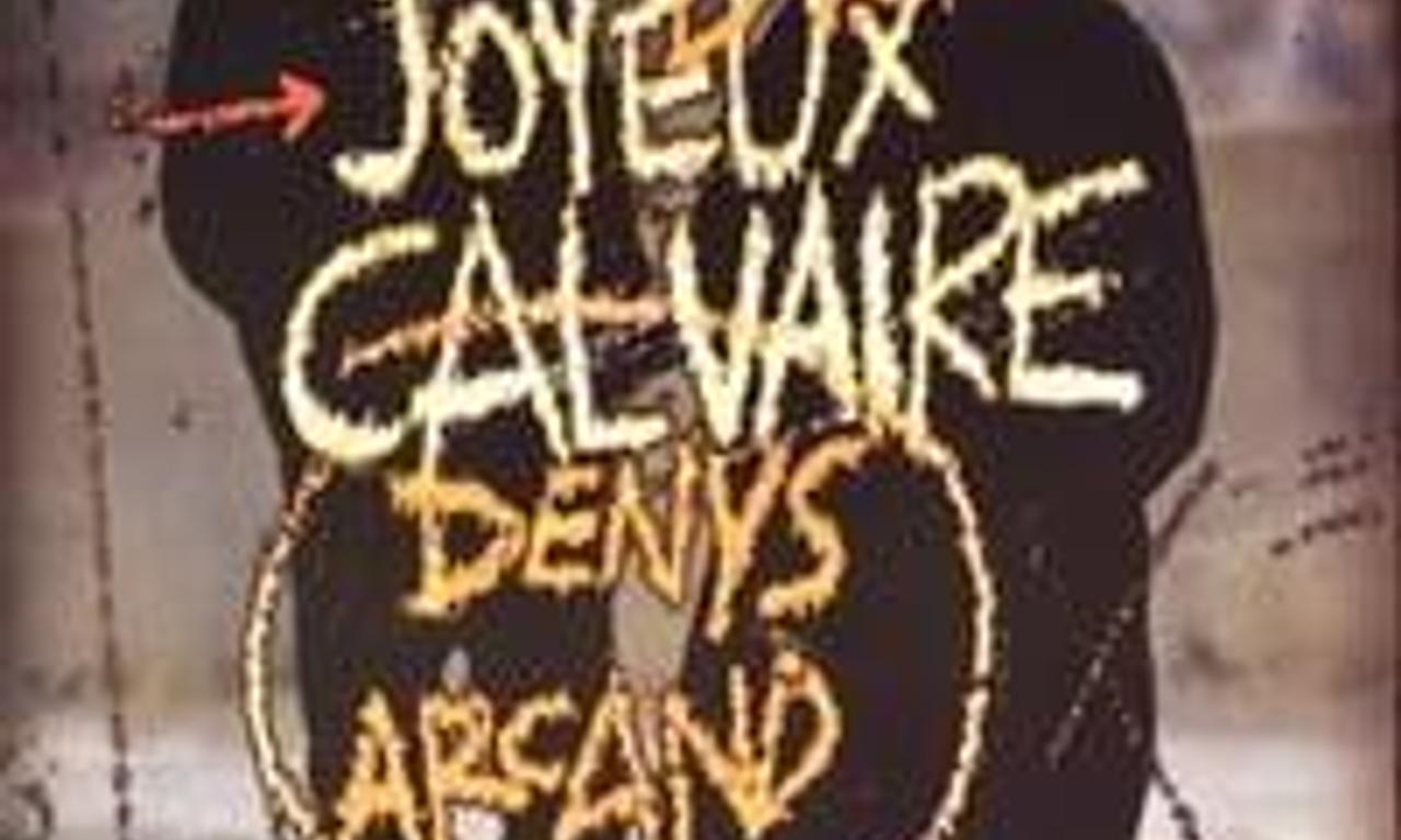 Joyeux Calvaire Where to Watch and Stream Online Entertainment.ie