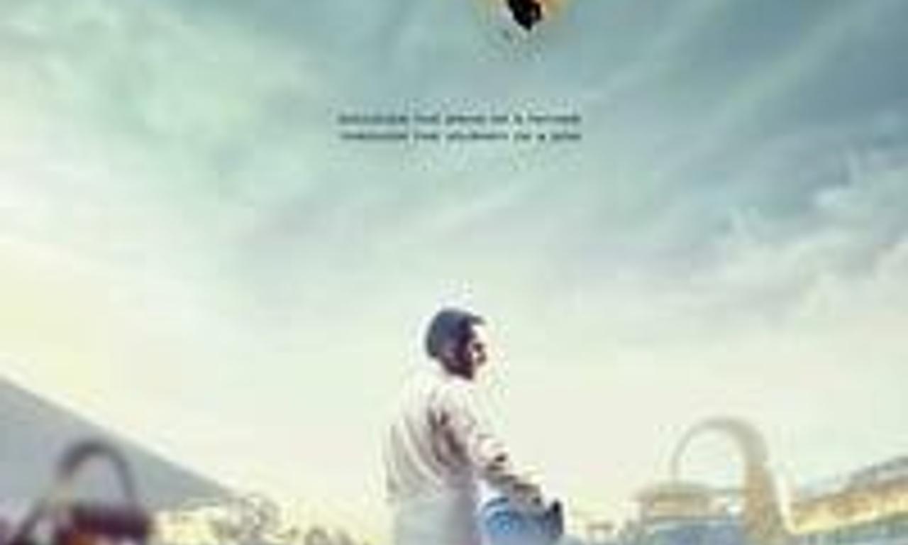 header image for Brabham